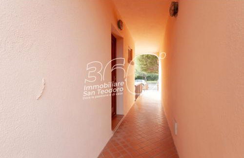 Trilo Galathee g8 - Photo 39