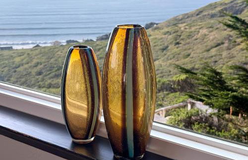 Bella Oceana - Foto 11