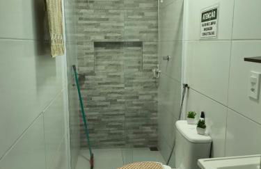 Bella Morena - Ilha de Boipeba - Foto 12