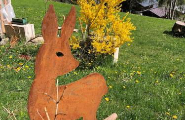 Appartamento Giada Pozzale di Pieve di Cadore(BL) - Foto 16