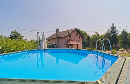 House Kiki by Villas Guide - Foto 15