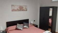 Le Sisters - Photo 1