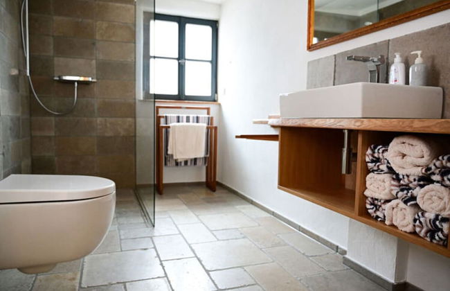 Holiday Home Time out in the Monument - Foto 5