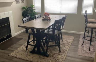 New beautifully remodeled home in Las Vegas - Foto 28