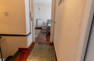 San Gaudenzio 16 - Foto 14