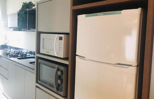 Apartamento confortável, Barra - Foto 8