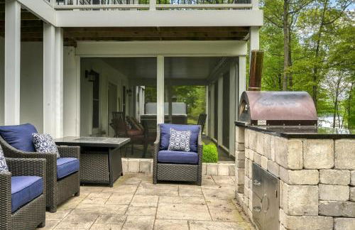 6203 Bills Road - Foto 37