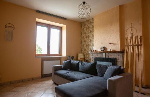 #914 Home - Irpinia - Foto 16