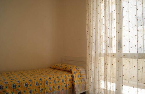 Appartamento Fenice - Foto 8