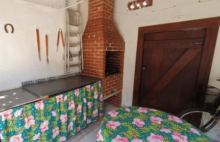 Casa Charmosa - Foto 28