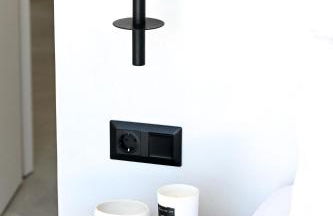 Etherial View Villas Skiathos - Foto 59