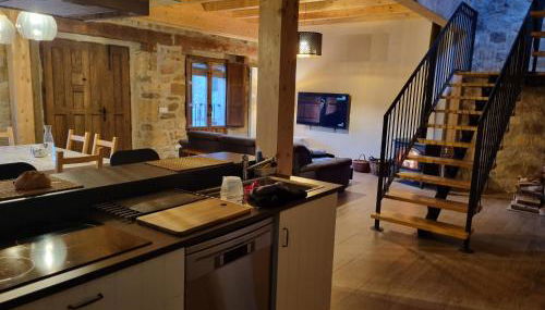 Casa Luenga - Photo 5