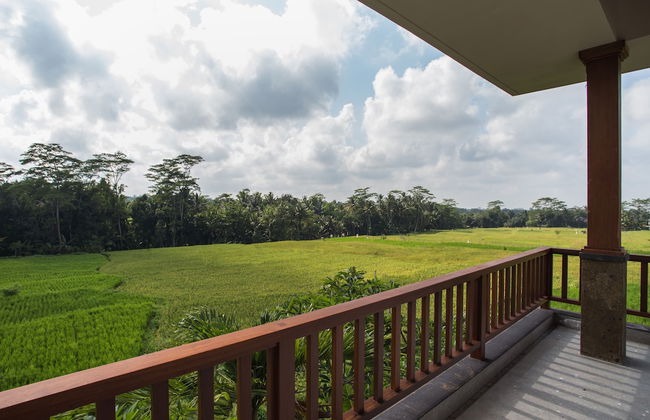 Alosta Luxury Private Villa - Foto 36