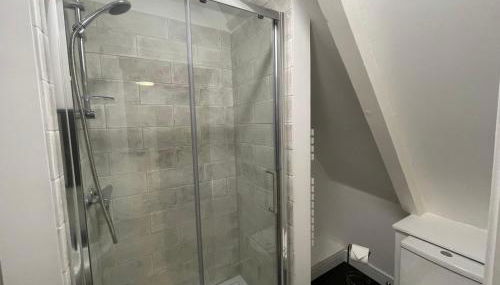 F2 - Old Town Hall - Foto 4