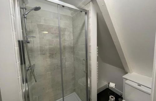 F2 - Old Town Hall - Photo 4