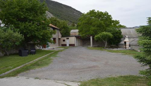 Apartamentos La Era - Foto 5, Garden