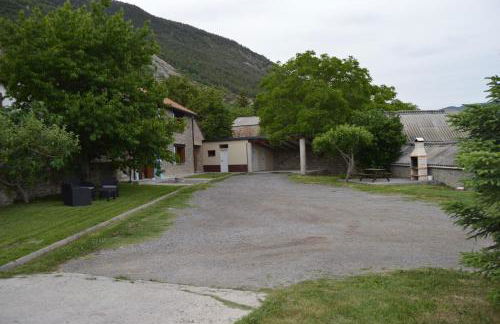 Apartamentos La Era - Foto 5