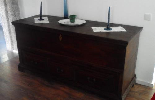 Casa do Chico - Foto 27