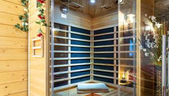 AL RANCH WELLNESS CADORE DOLOMITI APARTMENTS vicino Cortina Olimpiadi 2026 e Misurina Tre Cime Lavaredo - Foto 3