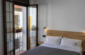 MiRa San Basilio - Foto 56