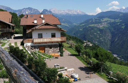Löchlerhof - Foto 12
