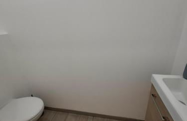 Grand appartement au calme proche du centre-ville - Foto 15