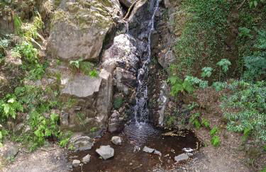 Casa da Ana - Um refúgio na montanha - Foto 49