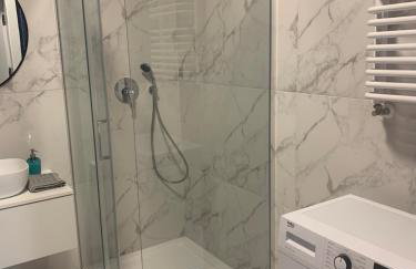 Apartament Mokotów Taśmowa - Foto 5