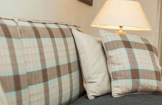 Haus Bella Vista - Foto 2