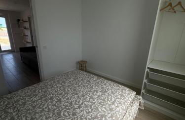 Kilians apartment 3 - Photo 7