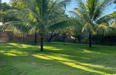 Maramar Casa - Foto 34