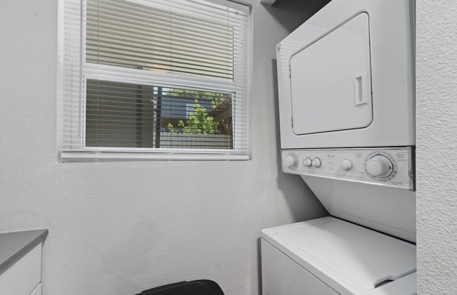 Cozy 2BR Near UT Hyde Park Evonify - Foto 42