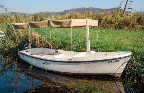 Villa Usce - Foto 34