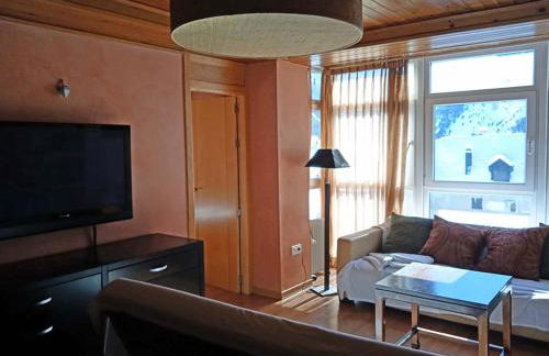 Apartamentos Candanchu 3000 - Photo 17