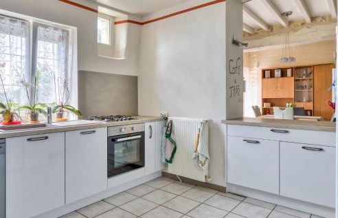 Maison Vue Campagne - Foto 15