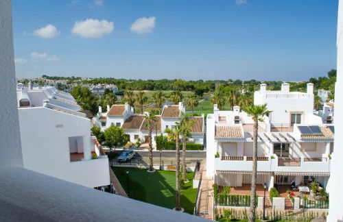 Residencial Linnea Sol by Mar Holidays - Foto 7