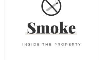 Apartamento moderno frente al mar - Foto 4