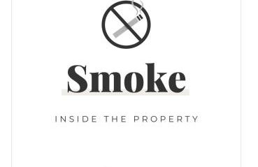 Apartamento moderno frente al mar - Foto 4