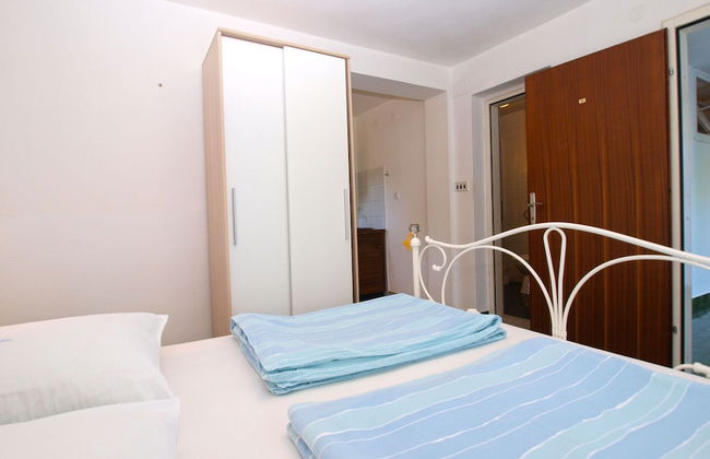 Apartments Sunrise 1421 - Foto 20