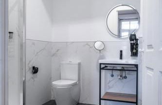 Limehome Porto Rua de Dom Manuel II - Foto 56