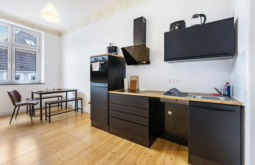 Rheinberg Zentrum - Foto 19