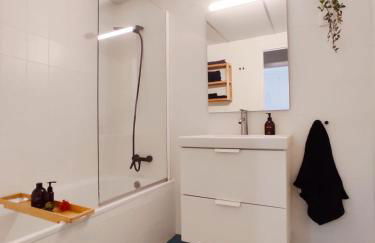 Ca la Torreta - Foto 33