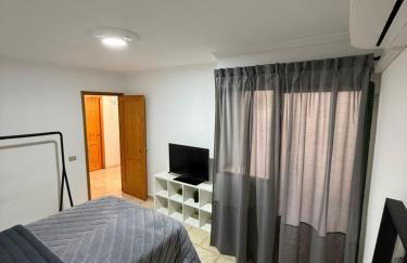 Casa Tamarán - Foto 19