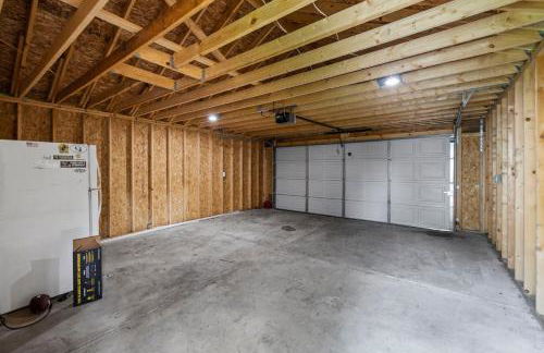 Central Indy 5BD - Pingpong - Outdoor Movie - BBQ - Foto 50