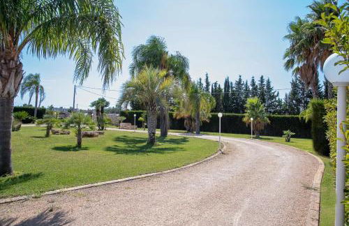 Belvilla by OYO Melissano - Foto 20