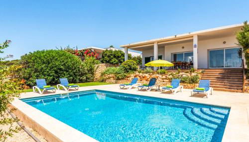 Villa Satalaia - Photo 2, Other