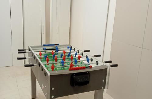 Casa vacanze Arcobaleno - Foto 55