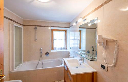 Residence Bosco Verde - Photo 45