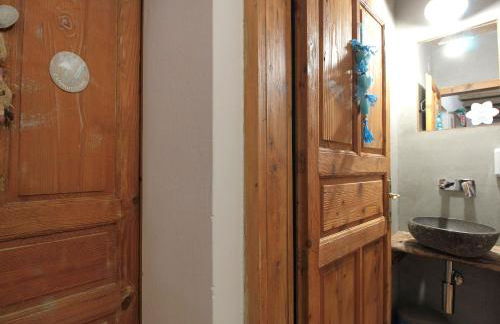 Baita Pranolz - Foto 50