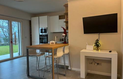 Saraillhome - Foto 15